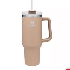 Stanley 40 oz in Driftwood